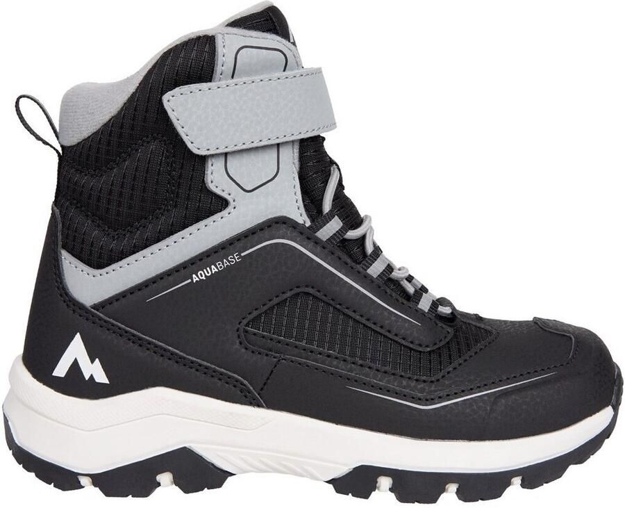 Mckinley Snowboots Maine Ii