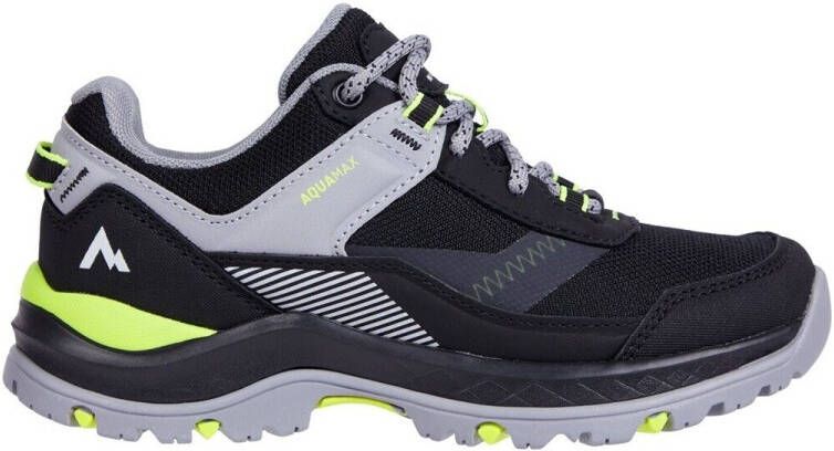 Mckinley Nette Schoenen Kona Vi