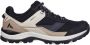 McKinley Wandelschoenen Kona VI AQX M - Thumbnail 1
