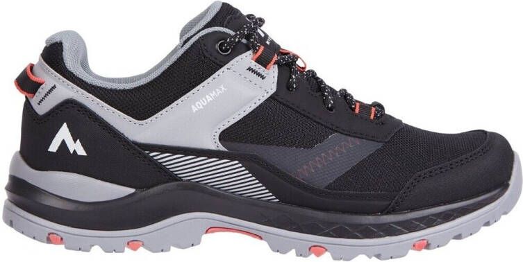 Mckinley Nette Schoenen Kona Vi