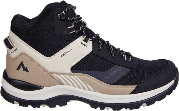 McKinley Wandelschoenen Kona VI MID AQX M