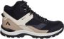 McKinley Wandelschoenen Kona VI MID AQX M - Thumbnail 1