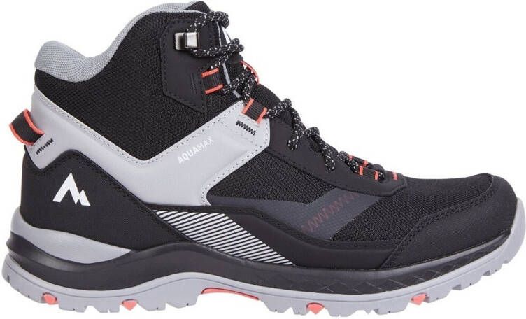 Mckinley Nette Schoenen Kona Vi