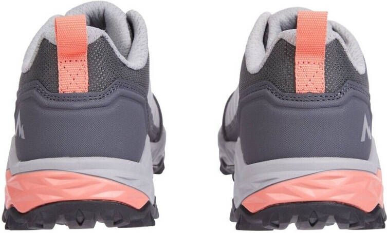 Mckinley Nette Schoenen Tahsis