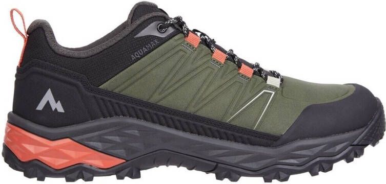 McKinley Wandelschoenen Tahsis AQX M