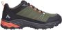 McKinley Wandelschoenen Tahsis AQX M - Thumbnail 1