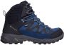 McKinley Wandelschoenen Vulcanus II MID AQX M - Thumbnail 1