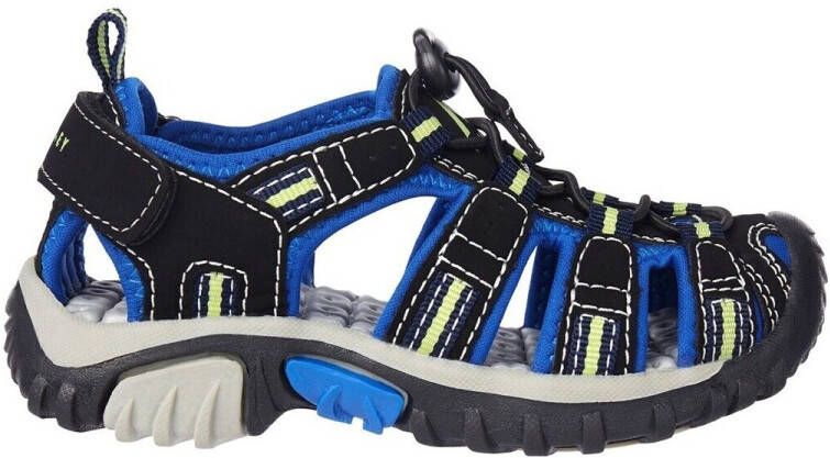 Mckinley Sandalen Vapor 2