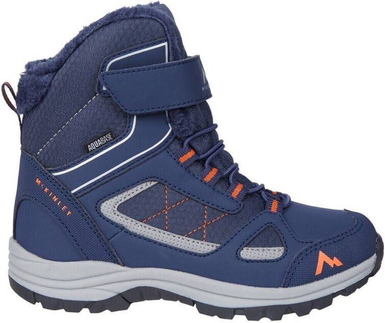 Mckinley Snowboots 420084903