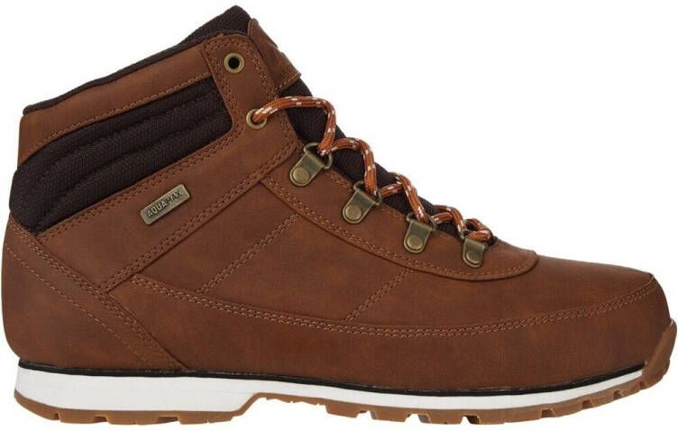 Mckinley Wandelschoenen David Aqx