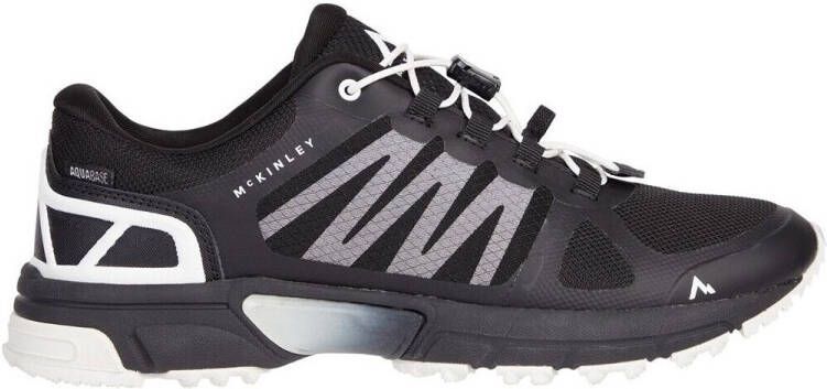 Mckinley Wandelschoenen Kansas Ii Aqb