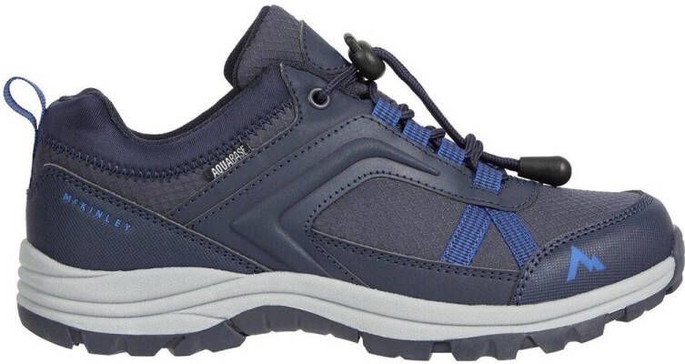 Mckinley Wandelschoenen Maine Ii