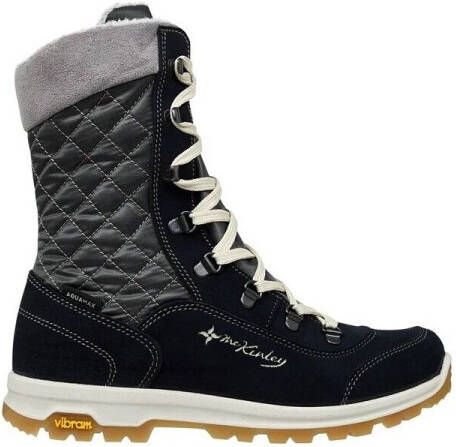 Mckinley Wandelschoenen Mauretta Ii Aqx