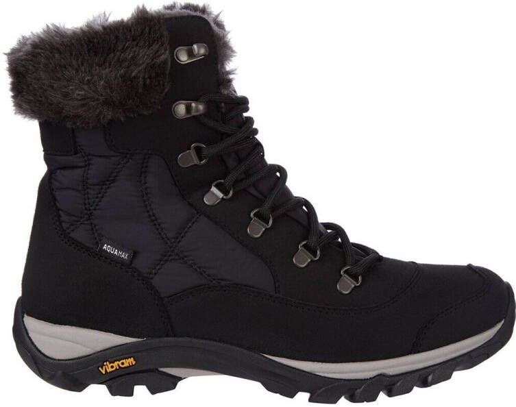 Mckinley Wandelschoenen Ronja Aqx