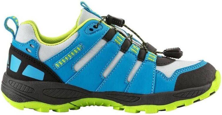 Mckinley Wandelschoenen Sonnberg Ii Aqx