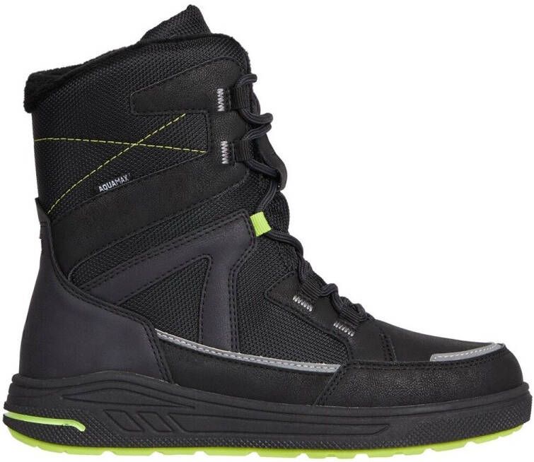 Mckinley Wandelschoenen Vallter Aqx J