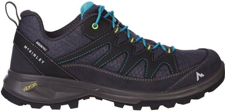 Mckinley Wandelschoenen Vulcanus Aqx