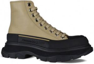 McQ Alexander McQueen Laarzen