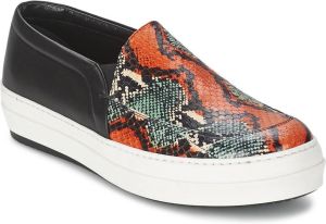 McQ Alexander McQueen Instappers DAZE