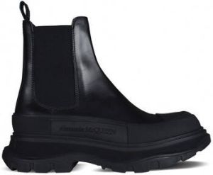 McQ Alexander McQueen Laarzen