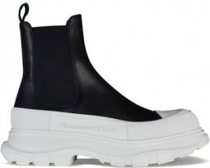 McQ Alexander McQueen Laarzen