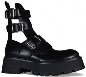 McQ Alexander McQueen Laarzen