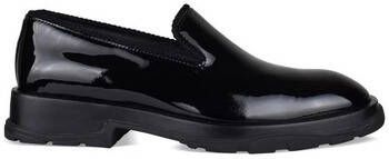 McQ Alexander McQueen Mocassins