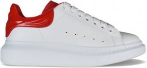 McQ Alexander McQueen Sneakers