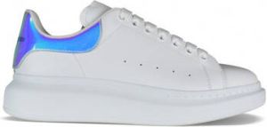 McQ Alexander McQueen Sneakers
