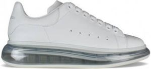 McQ Alexander McQueen Sneakers