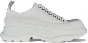 McQ Alexander McQueen Sneakers