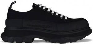 McQ Alexander McQueen Sneakers