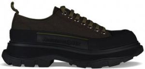 McQ Alexander McQueen Sneakers