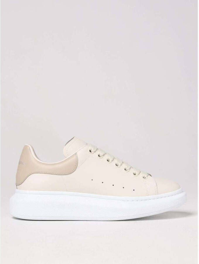 McQ Alexander McQueen Sneakers