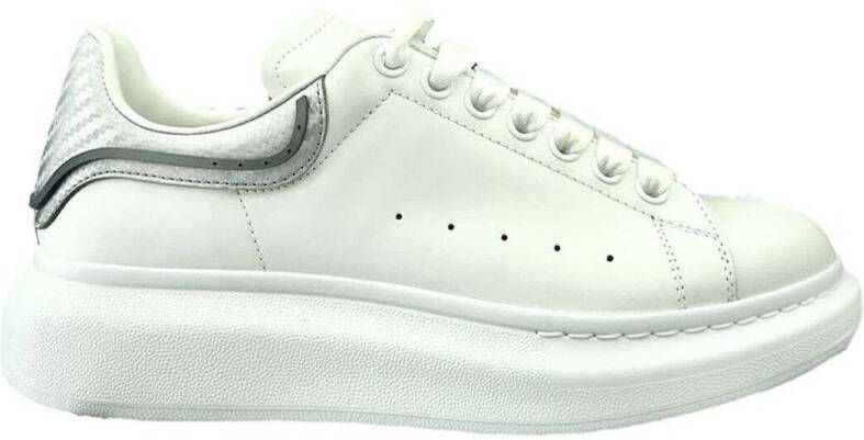 McQ Alexander McQueen Sneakers