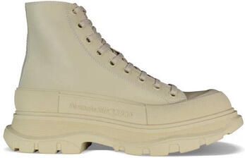 McQ Alexander McQueen Hoge Sneakers