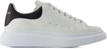 McQ Alexander McQueen Lage Sneakers