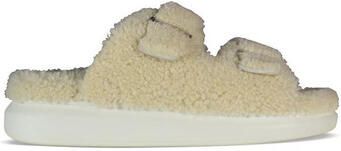 McQ Alexander McQueen Teenslippers - Foto 2