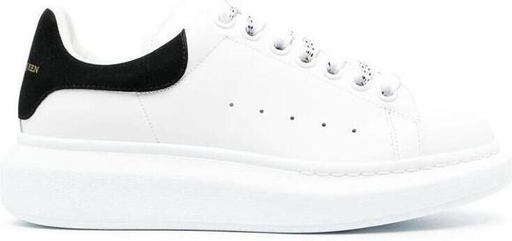 McQ Alexander McQueen Sneakers