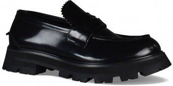 McQ Alexander McQueen Mocassins