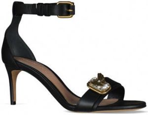 McQ Alexander McQueen Sandalen