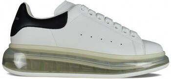 McQ Alexander McQueen Sneakers