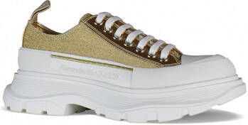 McQ Alexander McQueen Sneakers