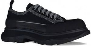 McQ Alexander McQueen Sneakers