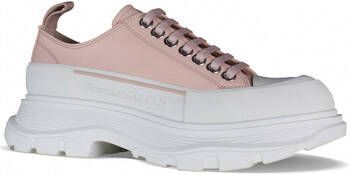 McQ Alexander McQueen Sneakers