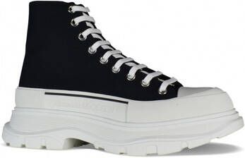 McQ Alexander McQueen Sneakers