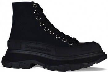 McQ Alexander McQueen Sneakers