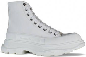 McQ Alexander McQueen Sneakers