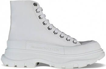 McQ Alexander McQueen Sneakers