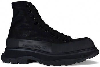 McQ Alexander McQueen Sneakers